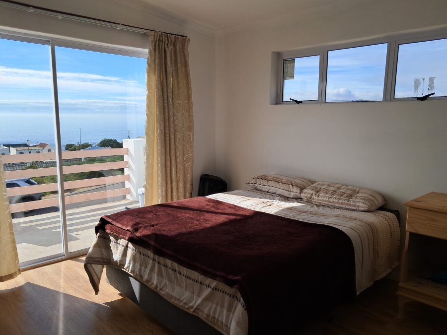 3 Bedroom Property for Sale in St Helena Views Western Cape